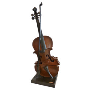 ARMANBronze-88-100-Violon-coupe-IV