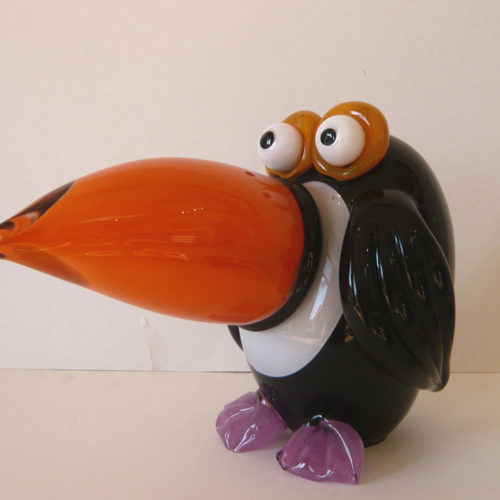 Laty-Toucan-noir-Verre