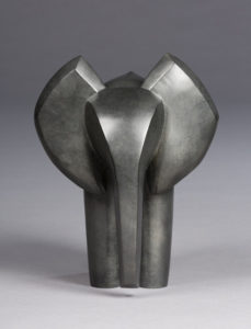 SORBAC-Marie-Louise-Valentin