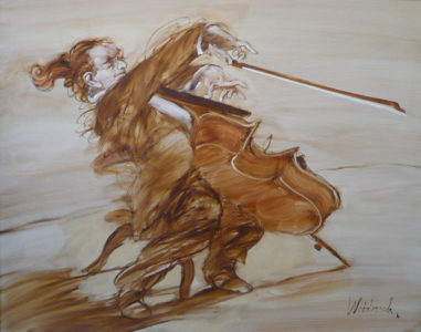 Weisbuch-HST-Le-musicien