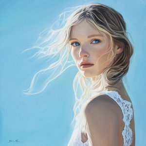 http://Irina%20Biatturi