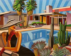 http://Exposition%20estivale