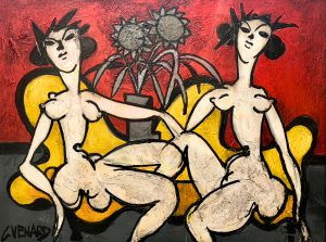 http://Exposition%20d&rsquo;été